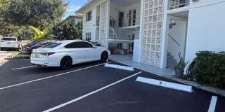 3208 Colony Club Rd Gallery 1