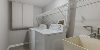 135 Encina Drive Gallery 19