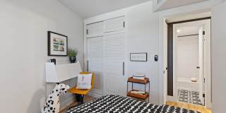50 Celestial Way Gallery 25