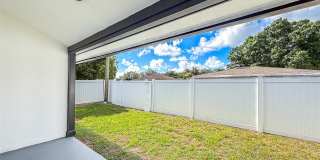 148 MADALYN COURT Gallery 18