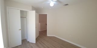 10527 HUNTERS POND Gallery 15