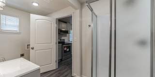 For Lease – 2 Bedroom, 1 Bath Corner Home in Kerrville, TX Gallery 17