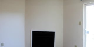 1 Peachtree Court Gallery 8