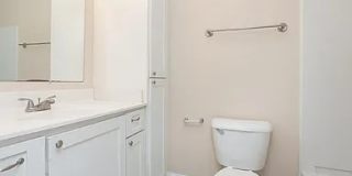 1500 Brightside Dr Apt F6 1500 Brightside Dr Apt F6 Gallery 1