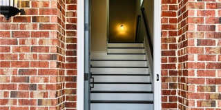 657 SUMMIT HILL Way 657 SUMMIT HILL Way Gallery 3