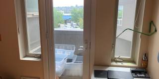 South Lake Union / Queen Anne Condo at the Lakewest Gallery 16