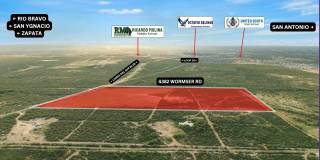 4382 Wormser Rd Gallery 1