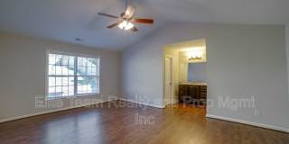 2132 Mallard Woods Pl Gallery 26