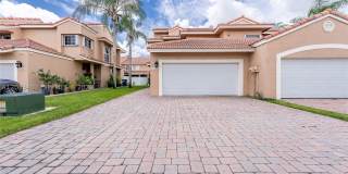 19160 NW 82nd Cir Ct Gallery 1