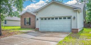 646 Hunters Ridge Road Gallery 2