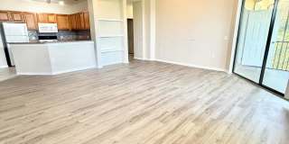 6169 Metrowest Boulevard - 1Unit 307 Gallery 7