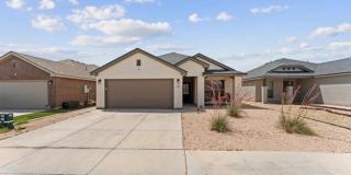 6206 Appaloosa Ln Gallery 1