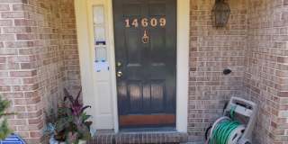 14609 GOVERNOR SPRIGG Place Gallery 2