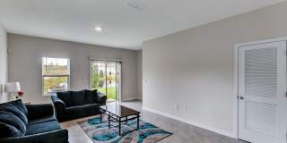 988 OBSERVATORY Parkway Gallery 12