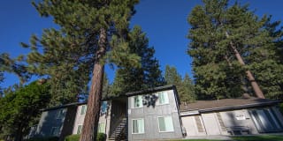 Sierra Vista Apartments Gallery 1