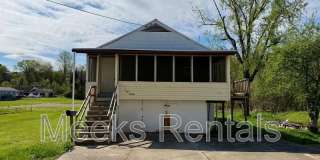 5520 Kentucky St Gallery 1