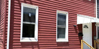 1615 Manhattan St Gallery 1
