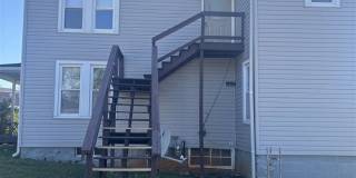 1456 Park Street Gallery 1