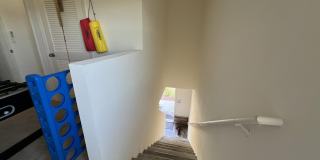 976 Trinity Street Gallery 27