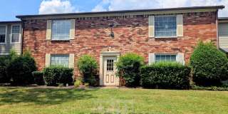 918 Coarsey Drive Gallery 1