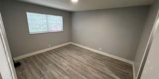 6840 Pembroke Road unit: 118 Gallery 3