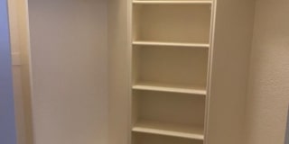 GREAT FURNISHED HOME WITH SIDE PARKING! Gallery 10