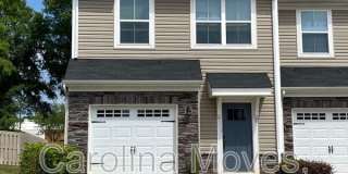 8 Willomere Way Gallery 1