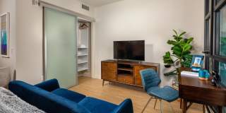 Junction Santa Monica Gallery 20