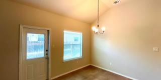 *MOVE IN SPECIAL* High Ceilings, Fenced Yard & 2-Car Garage – New Braunfels Living! Gallery 14