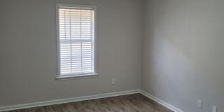 3BR/3BA For Rent Gallery 8