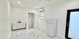 17802 SW 152nd Ct Gallery 1