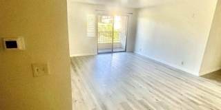3980 Faircross Pl unit: 23 Gallery 12
