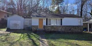 300 W 33rd Place Gallery 1