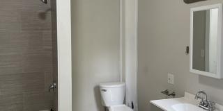 37 Magnolia Avenue Gallery 16