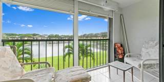 15144 Ashland Street Gallery 22