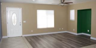 Charming 2-Story, 4 Bd 3 Ba Unit Near Downtown San Diego – 92113 Gallery 3