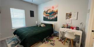 1448 Ailin Drive Gallery 11