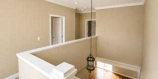 2-Bedroom Townhome with Private Patio in the Heart of Cookeville Gallery 16
