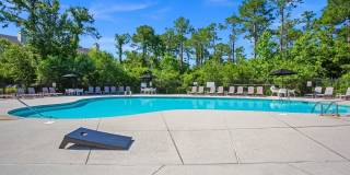 Still Meadow Village Apartments Gallery 13