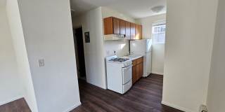 441 Ridgewood Avenue - 12 Gallery 2