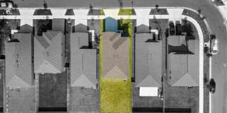 5517 Appleton Shore Drive Gallery 49