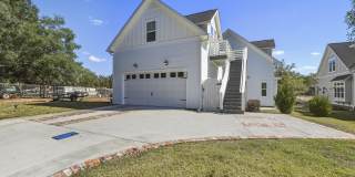 4056-1 Biltmore Avenue Gallery 2