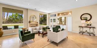 45450 Rancho Palmeras Drive Gallery 11