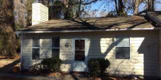Cute Duplex in New Bern Gallery 1