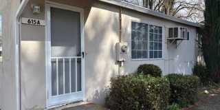 Cute and Cozy 1 Bedroom Walking Distance to Downtown Gallery 1