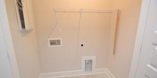 8535 Marvino Ln Gallery 27