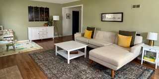 1137 Grandad Terrace Gallery 2