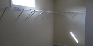 2975 KINCAID Gallery 20