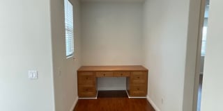 The Christopher Collection: 4 Bedroom 3 Bath Home, Gallery 27