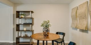 The Retreat at Sherwood Gallery 11